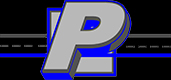 Pavement Inc. Logo